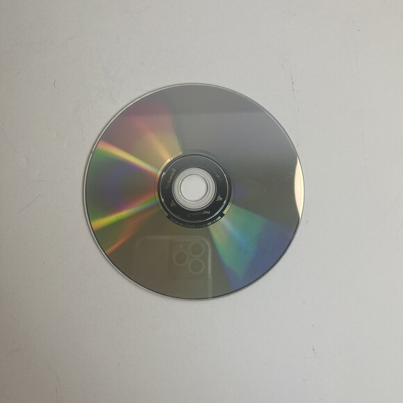 SOCOM: U.S. Navy SEALS - Picture 5 of 6